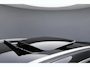 Omoda 5 EV Premium 61 kWh | INCLUSIEF INRUILPREMIE | BIJTELLINGSVOORDEEL | STOELVENTILATIE/VERWARMING | ELEKTR. ACHTERKLEP | PANORAMADAK | ACC | STUURVERWARMING