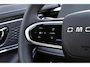 Omoda 5 EV Premium 61 kWh | INCLUSIEF INRUILPREMIE | BIJTELLINGSVOORDEEL | STOELVENTILATIE/VERWARMING | ELEKTR. ACHTERKLEP | PANORAMADAK | ACC | STUURVERWARMING