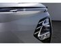 Omoda 5 EV Premium 61 kWh | INCLUSIEF INRUILPREMIE | BIJTELLINGSVOORDEEL | STOELVENTILATIE/VERWARMING | ELEKTR. ACHTERKLEP | PANORAMADAK | ACC | STUURVERWARMING