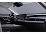 Omoda 5 EV Premium 61 kWh | INCLUSIEF INRUILPREMIE | BIJTELLINGSVOORDEEL | STOELVENTILATIE/VERWARMING | ELEKTR. ACHTERKLEP | PANORAMADAK | ACC | STUURVERWARMING
