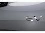 Omoda 5 EV Premium 61 kWh | INCLUSIEF INRUILPREMIE | BIJTELLINGSVOORDEEL | STOELVENTILATIE/VERWARMING | ELEKTR. ACHTERKLEP | PANORAMADAK | ACC | STUURVERWARMING