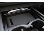 Omoda 5 EV Premium 61 kWh | INCLUSIEF INRUILPREMIE | BIJTELLINGSVOORDEEL | STOELVENTILATIE/VERWARMING | ELEKTR. ACHTERKLEP | PANORAMADAK | ACC | STUURVERWARMING