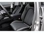 Omoda 5 EV Premium 61 kWh | INCLUSIEF INRUILPREMIE | BIJTELLINGSVOORDEEL | STOELVENTILATIE/VERWARMING | ELEKTR. ACHTERKLEP | PANORAMADAK | ACC | STUURVERWARMING