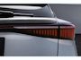 Omoda 5 EV Premium 61 kWh | INCLUSIEF INRUILPREMIE | BIJTELLINGSVOORDEEL | STOELVENTILATIE/VERWARMING | ELEKTR. ACHTERKLEP | PANORAMADAK | ACC | STUURVERWARMING
