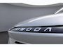 Omoda 5 EV Premium 61 kWh | INCLUSIEF INRUILPREMIE | BIJTELLINGSVOORDEEL | STOELVENTILATIE/VERWARMING | ELEKTR. ACHTERKLEP | PANORAMADAK | ACC | STUURVERWARMING