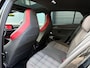 Volkswagen Golf 2.0 GTI |H&K|IQ Light|Pano