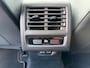 Volkswagen Golf 2.0 GTI |H&K|IQ Light|Pano