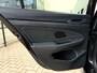 Volkswagen Golf 2.0 GTI |H&K|IQ Light|Pano