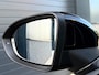 Volkswagen Golf 2.0 GTI |H&K|IQ Light|Pano
