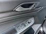Volkswagen Golf 2.0 GTI |H&K|IQ Light|Pano