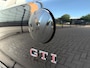 Volkswagen Golf 2.0 GTI |H&K|IQ Light|Pano