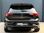 Volkswagen Golf 2.0 GTI |H&K|IQ Light|Pano
