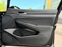 Volkswagen Golf 2.0 GTI |H&K|IQ Light|Pano
