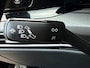 Volkswagen Golf 2.0 GTI |H&K|IQ Light|Pano