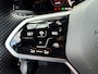 Volkswagen Golf 2.0 GTI |H&K|IQ Light|Pano