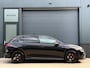 Volkswagen Golf 2.0 GTI |H&K|IQ Light|Pano