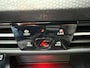Volkswagen Golf 2.0 GTI |H&K|IQ Light|Pano