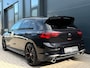 Volkswagen Golf 2.0 GTI |H&K|IQ Light|Pano