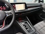 Volkswagen Golf 2.0 GTI |H&K|IQ Light|Pano