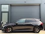 Volkswagen Golf 2.0 GTI |H&K|IQ Light|Pano