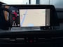 Volkswagen Golf 2.0 GTI |H&K|IQ Light|Pano