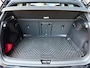 Volkswagen Golf 2.0 GTI |H&K|IQ Light|Pano