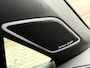 Volkswagen Golf 2.0 GTI |H&K|IQ Light|Pano