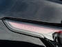 Volkswagen Golf 2.0 GTI |H&K|IQ Light|Pano