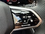 Volkswagen Golf 2.0 GTI |H&K|IQ Light|Pano