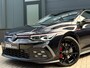 Volkswagen Golf 2.0 GTI |H&K|IQ Light|Pano