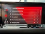 Volkswagen Golf 2.0 GTI |H&K|IQ Light|Pano