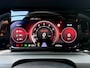Volkswagen Golf 2.0 GTI |H&K|IQ Light|Pano