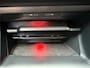Volkswagen Golf 2.0 GTI |H&K|IQ Light|Pano