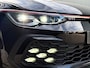 Volkswagen Golf 2.0 GTI |H&K|IQ Light|Pano