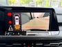 Volkswagen Golf 2.0 GTI |H&K|IQ Light|Pano