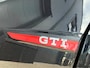 Volkswagen Golf 2.0 GTI |H&K|IQ Light|Pano