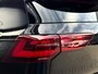 Volkswagen Golf 2.0 GTI |H&K|IQ Light|Pano