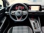 Volkswagen Golf 2.0 GTI |H&K|IQ Light|Pano
