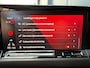 Volkswagen Golf 2.0 GTI |H&K|IQ Light|Pano