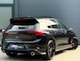 Volkswagen Golf 2.0 GTI |H&K|IQ Light|Pano