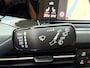 Volkswagen Golf 2.0 GTI |H&K|IQ Light|Pano