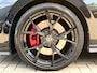 Volkswagen Golf 2.0 GTI |H&K|IQ Light|Pano