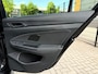 Volkswagen Golf 2.0 GTI |H&K|IQ Light|Pano