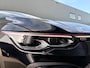 Volkswagen Golf 2.0 GTI |H&K|IQ Light|Pano