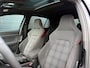 Volkswagen Golf 2.0 GTI |H&K|IQ Light|Pano