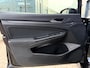 Volkswagen Golf 2.0 GTI |H&K|IQ Light|Pano