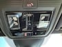 Volkswagen Golf 2.0 GTI |H&K|IQ Light|Pano