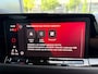 Volkswagen Golf 2.0 GTI |H&K|IQ Light|Pano