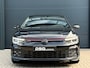 Volkswagen Golf 2.0 GTI |H&K|IQ Light|Pano