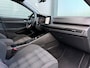 Volkswagen Golf 2.0 GTI |H&K|IQ Light|Pano